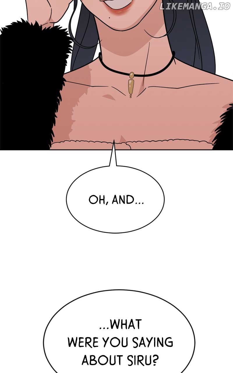 What Kind of Rice Cake Is This Chapter 29 - Page 69