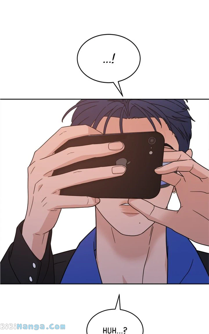 What Kind of Rice Cake Is This Chapter 30 - Page 29
