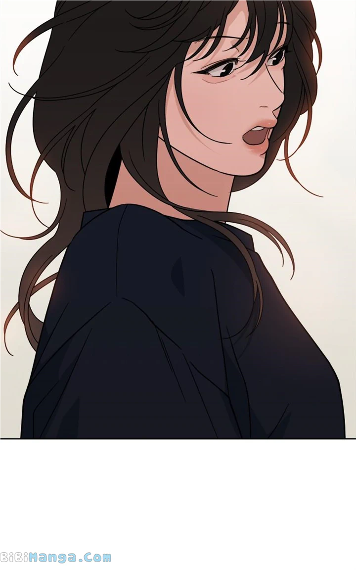 What Kind of Rice Cake Is This Chapter 30 - Page 32