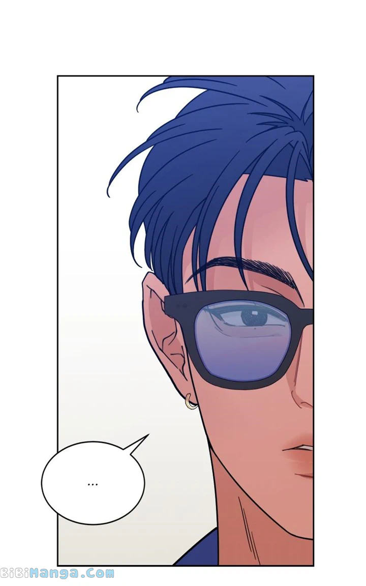 What Kind of Rice Cake Is This Chapter 30 - Page 33