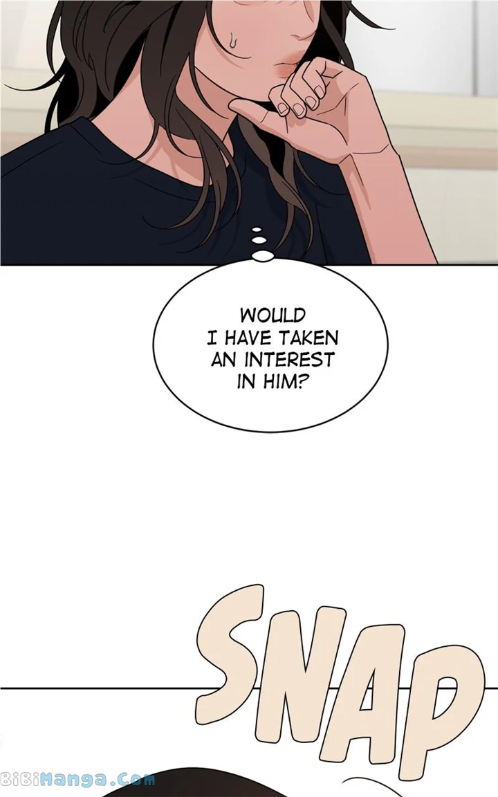 What Kind of Rice Cake Is This Chapter 30 - Page 43