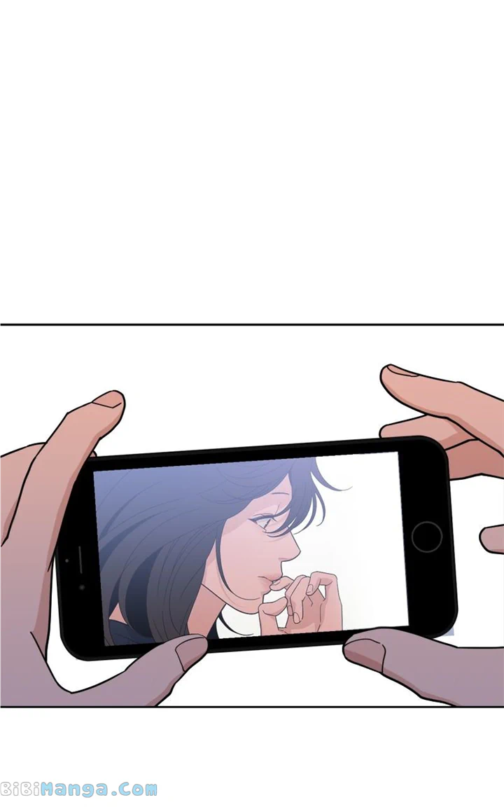 What Kind of Rice Cake Is This Chapter 30 - Page 45