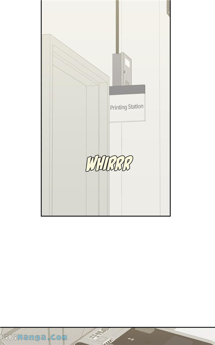 What Kind of Rice Cake Is This Chapter 30 - Page 48