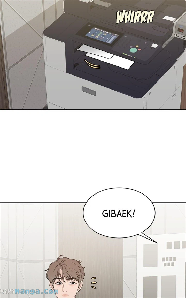 What Kind of Rice Cake Is This Chapter 30 - Page 49
