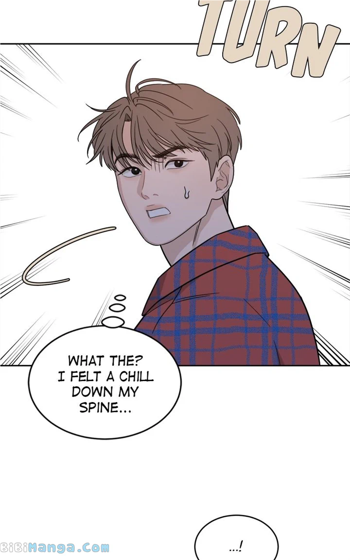 What Kind of Rice Cake Is This Chapter 30 - Page 58