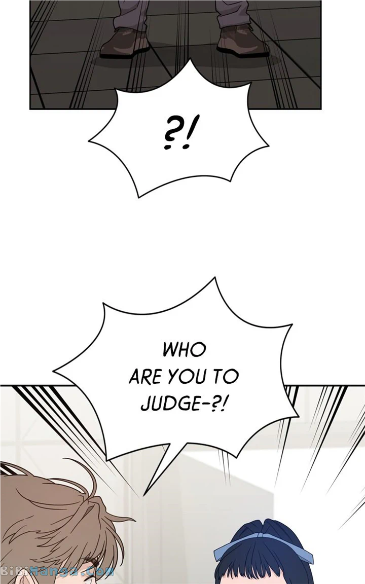 What Kind of Rice Cake Is This Chapter 30 - Page 72