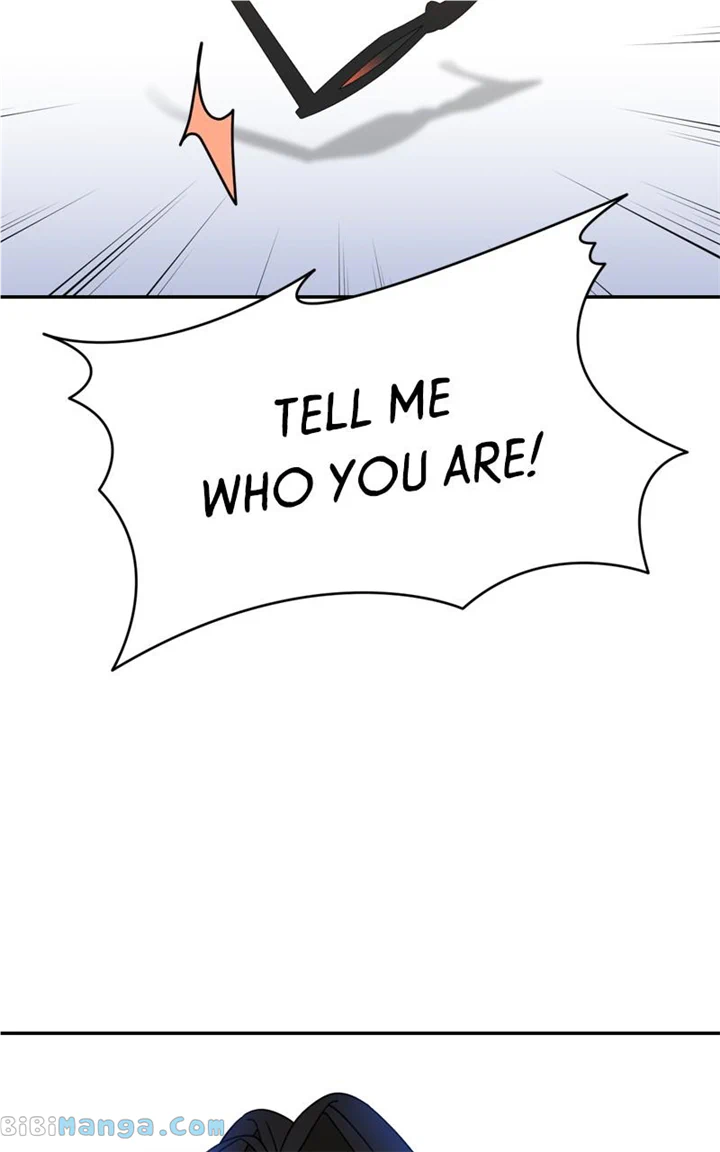 What Kind of Rice Cake Is This Chapter 31 - Page 10