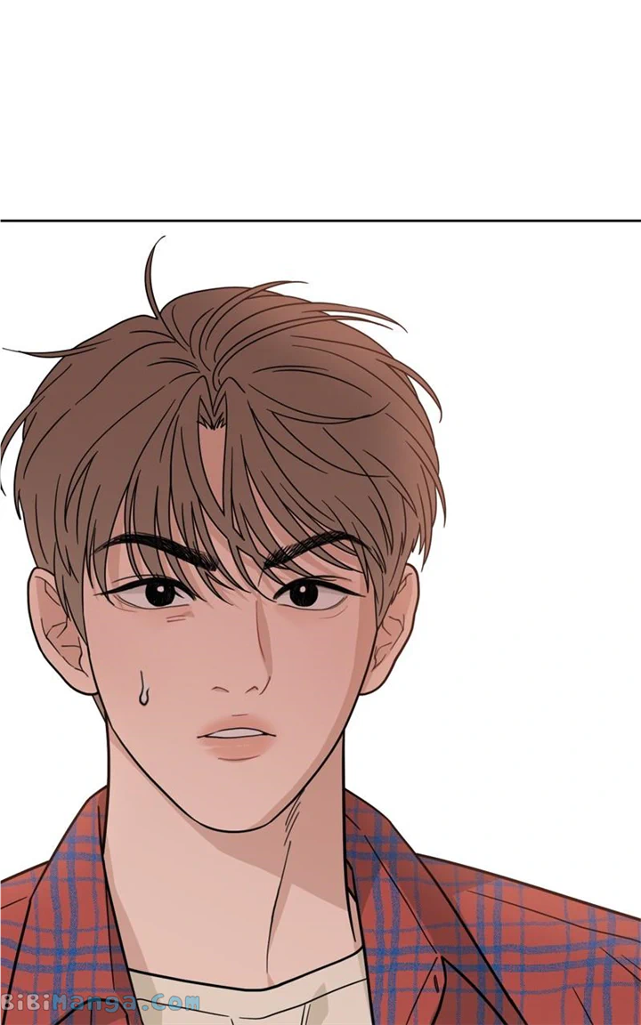 What Kind of Rice Cake Is This Chapter 31 - Page 12