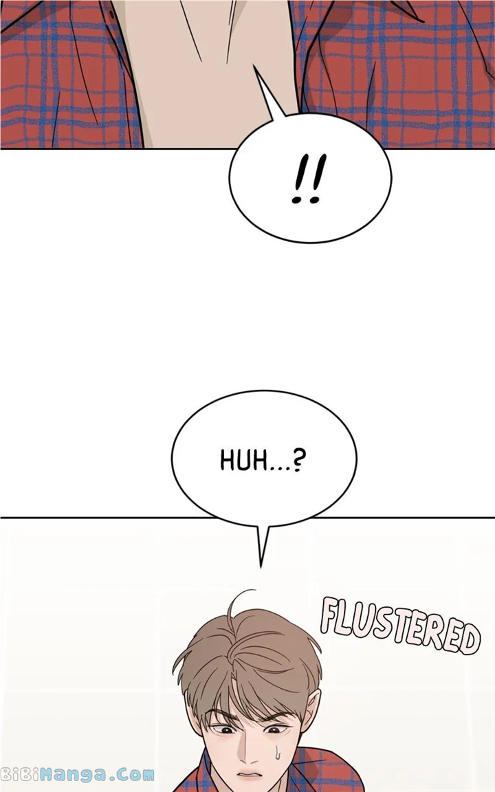What Kind of Rice Cake Is This Chapter 31 - Page 13