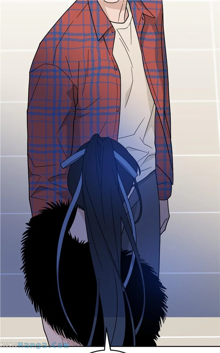 What Kind of Rice Cake Is This Chapter 31 - Page 14