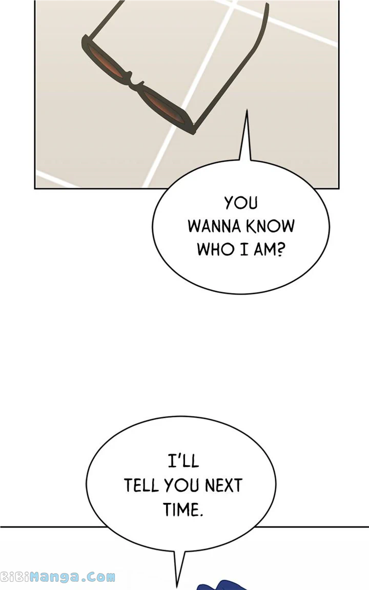 What Kind of Rice Cake Is This Chapter 31 - Page 17