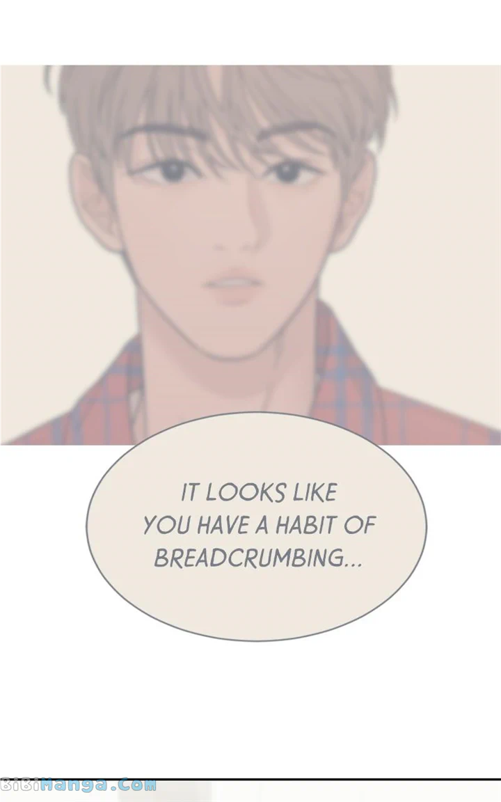 What Kind of Rice Cake Is This Chapter 31 - Page 21