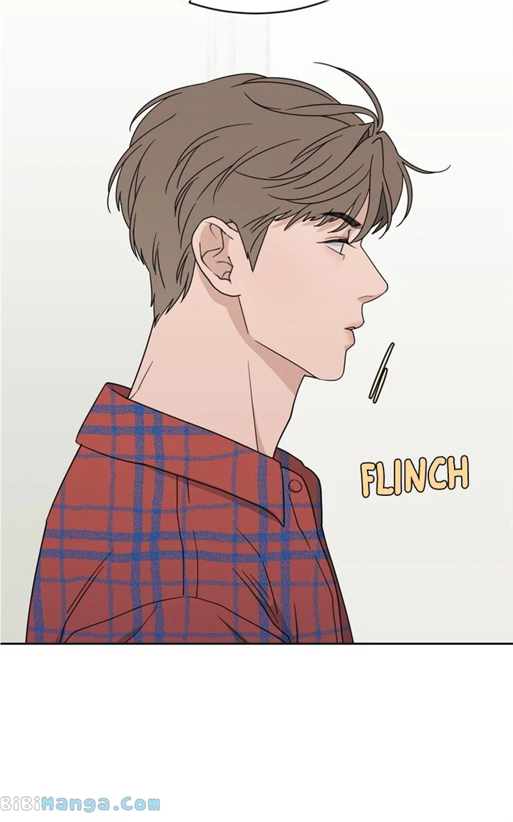 What Kind of Rice Cake Is This Chapter 31 - Page 35
