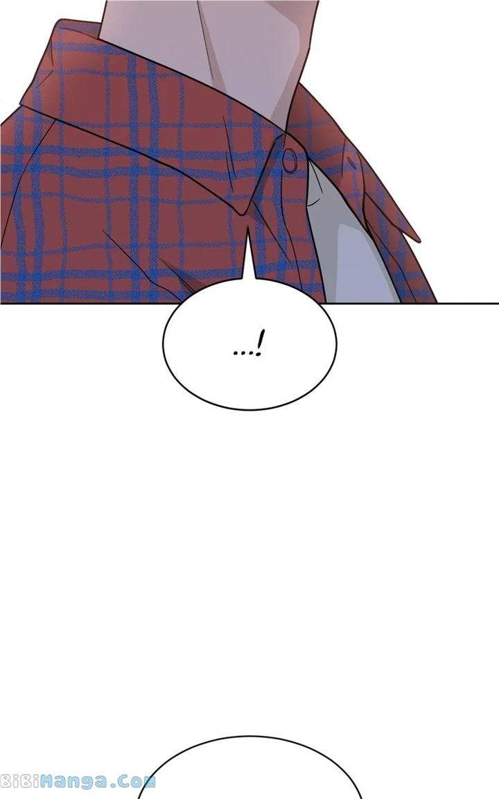 What Kind of Rice Cake Is This Chapter 31 - Page 37
