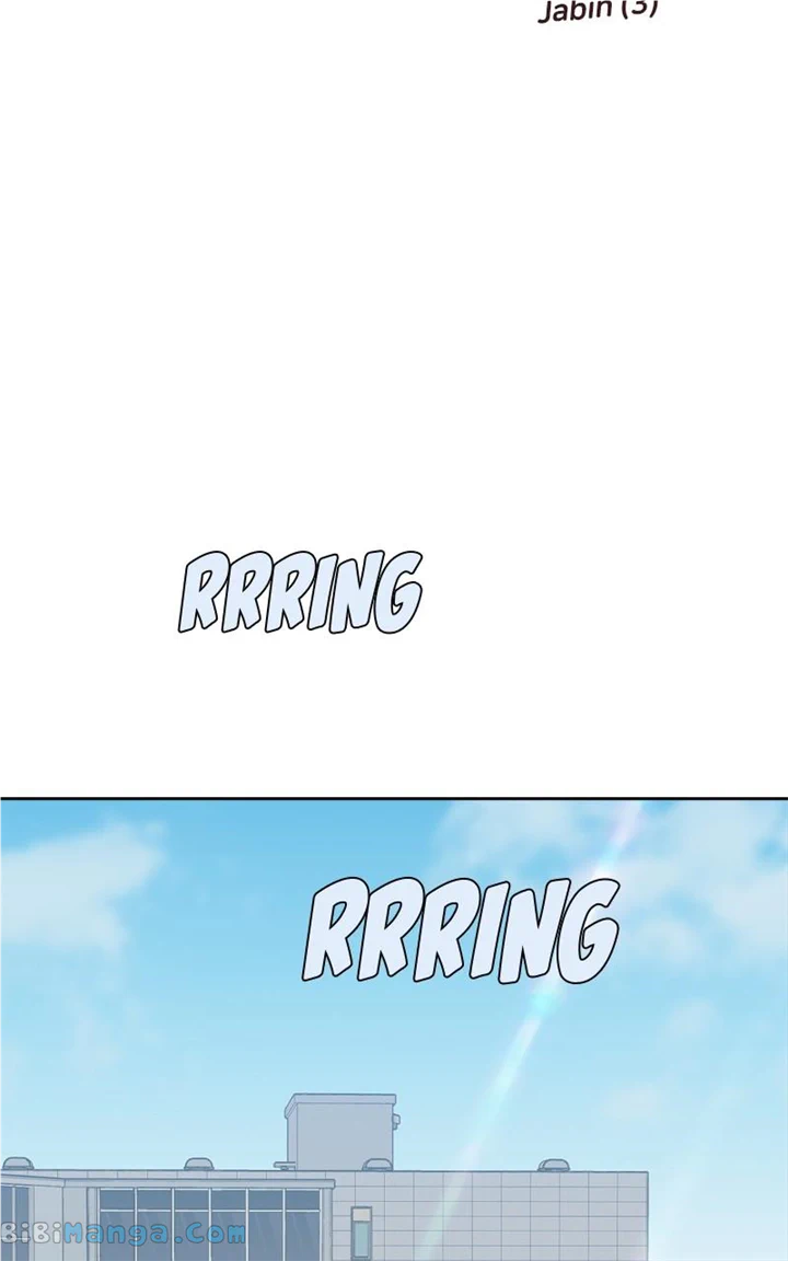 What Kind of Rice Cake Is This Chapter 31 - Page 39