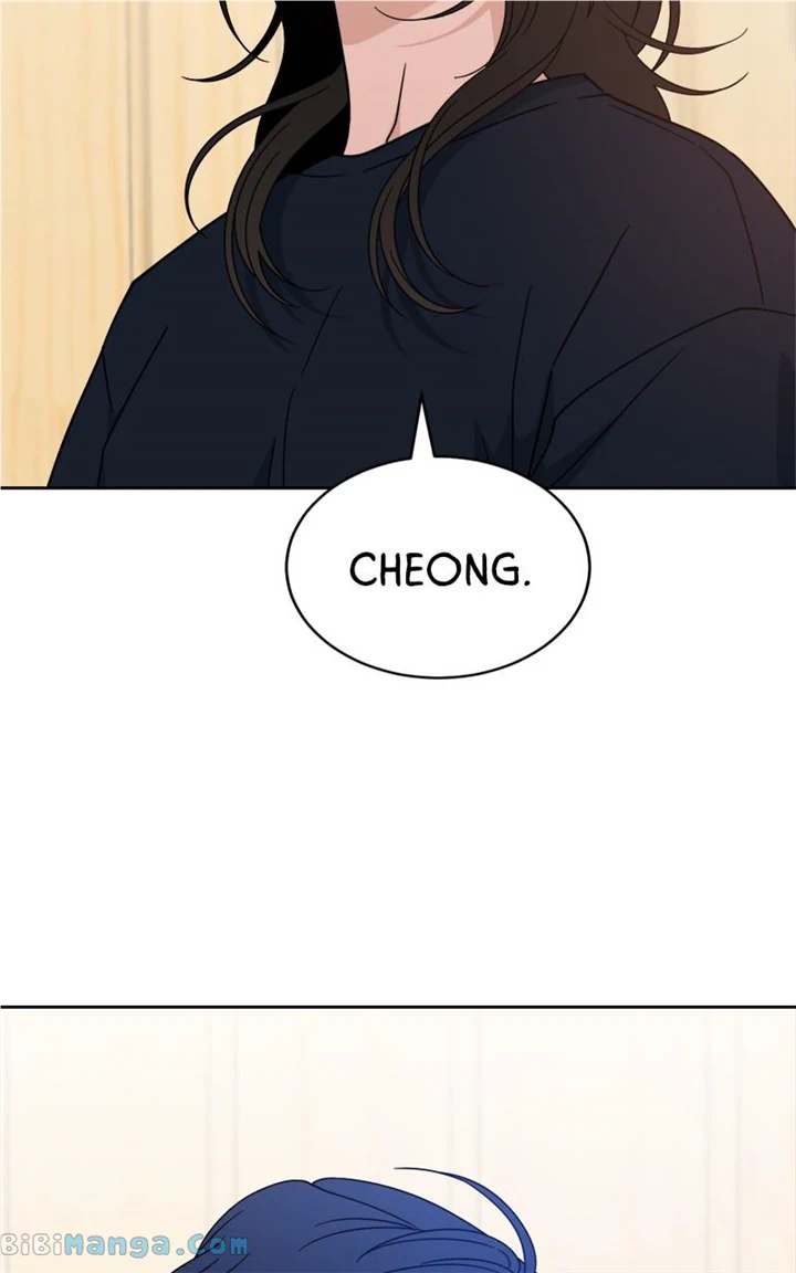 What Kind of Rice Cake Is This Chapter 31 - Page 88