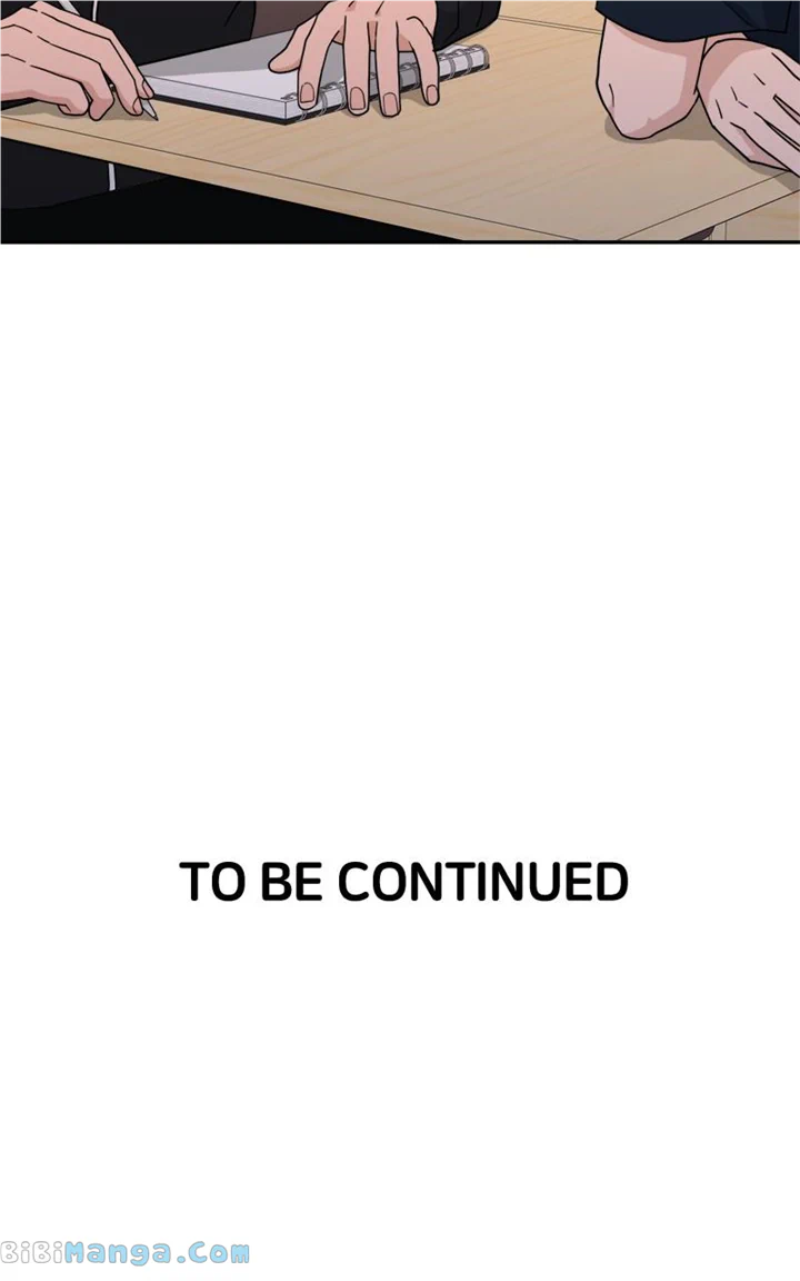 What Kind of Rice Cake Is This Chapter 31 - Page 91