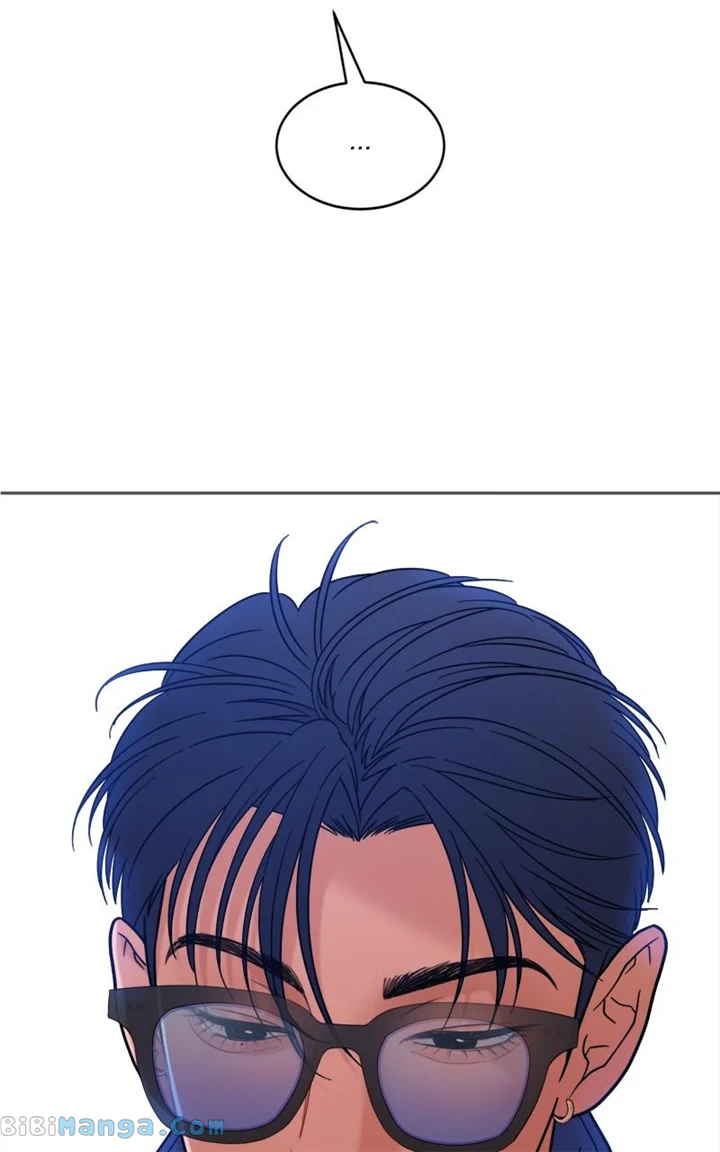 What Kind of Rice Cake Is This Chapter 32 - Page 10