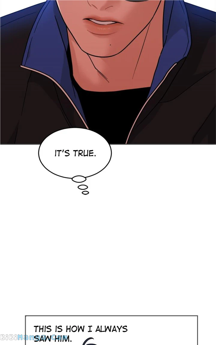 What Kind of Rice Cake Is This Chapter 32 - Page 11