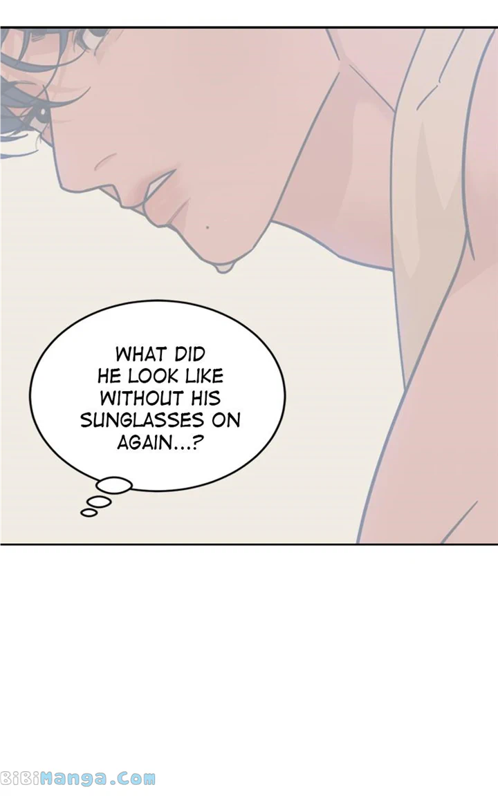 What Kind of Rice Cake Is This Chapter 32 - Page 13