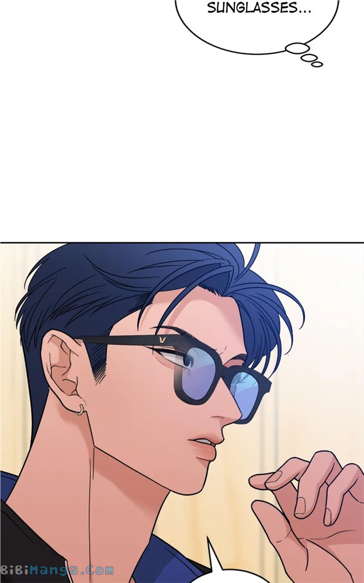 What Kind of Rice Cake Is This Chapter 32 - Page 15