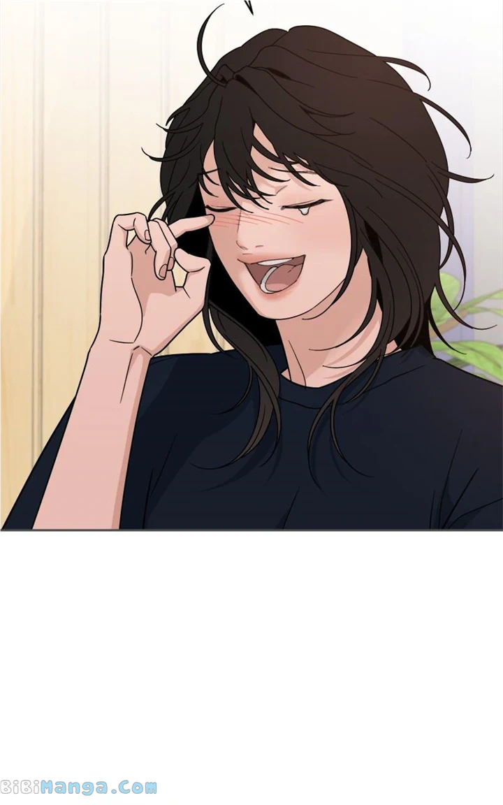 What Kind of Rice Cake Is This Chapter 32 - Page 29