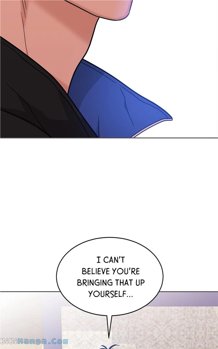 What Kind of Rice Cake Is This Chapter 32 - Page 31