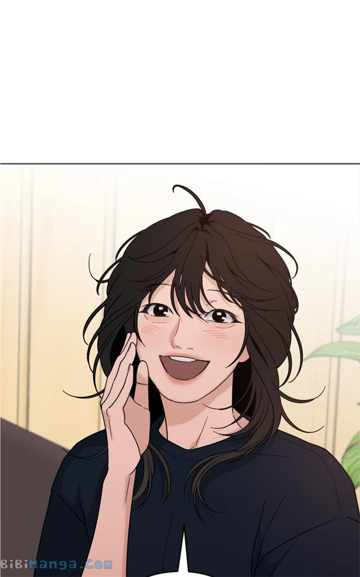 What Kind of Rice Cake Is This Chapter 32 - Page 39