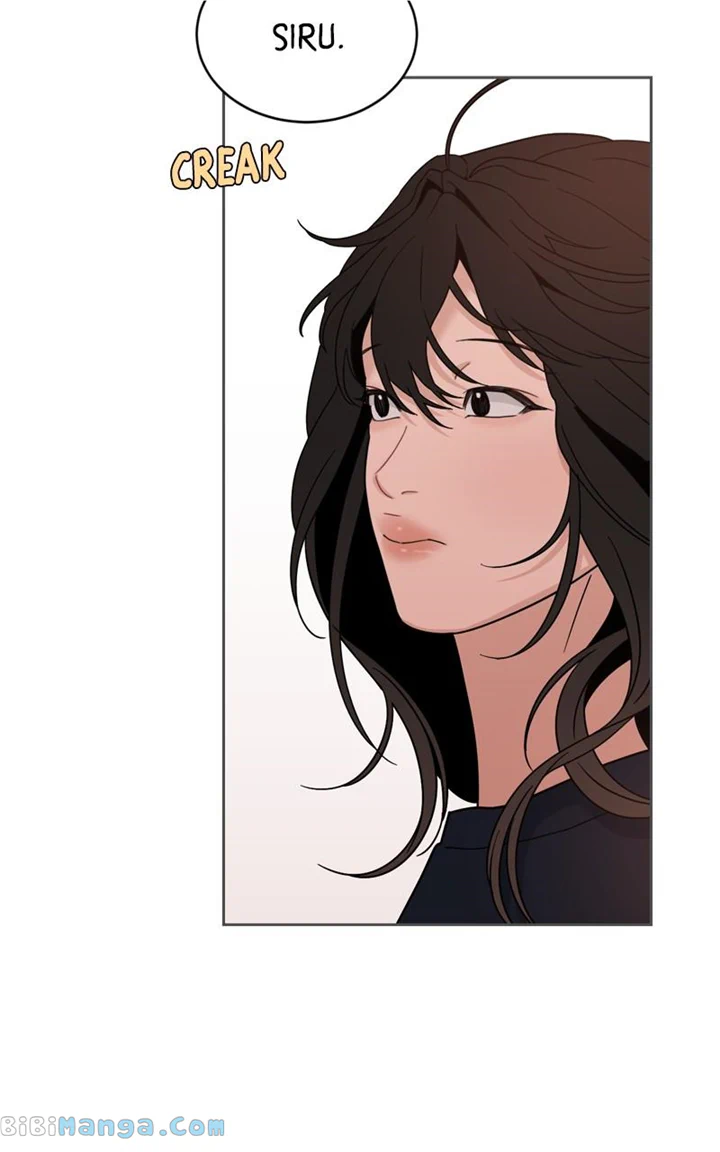 What Kind of Rice Cake Is This Chapter 32 - Page 5