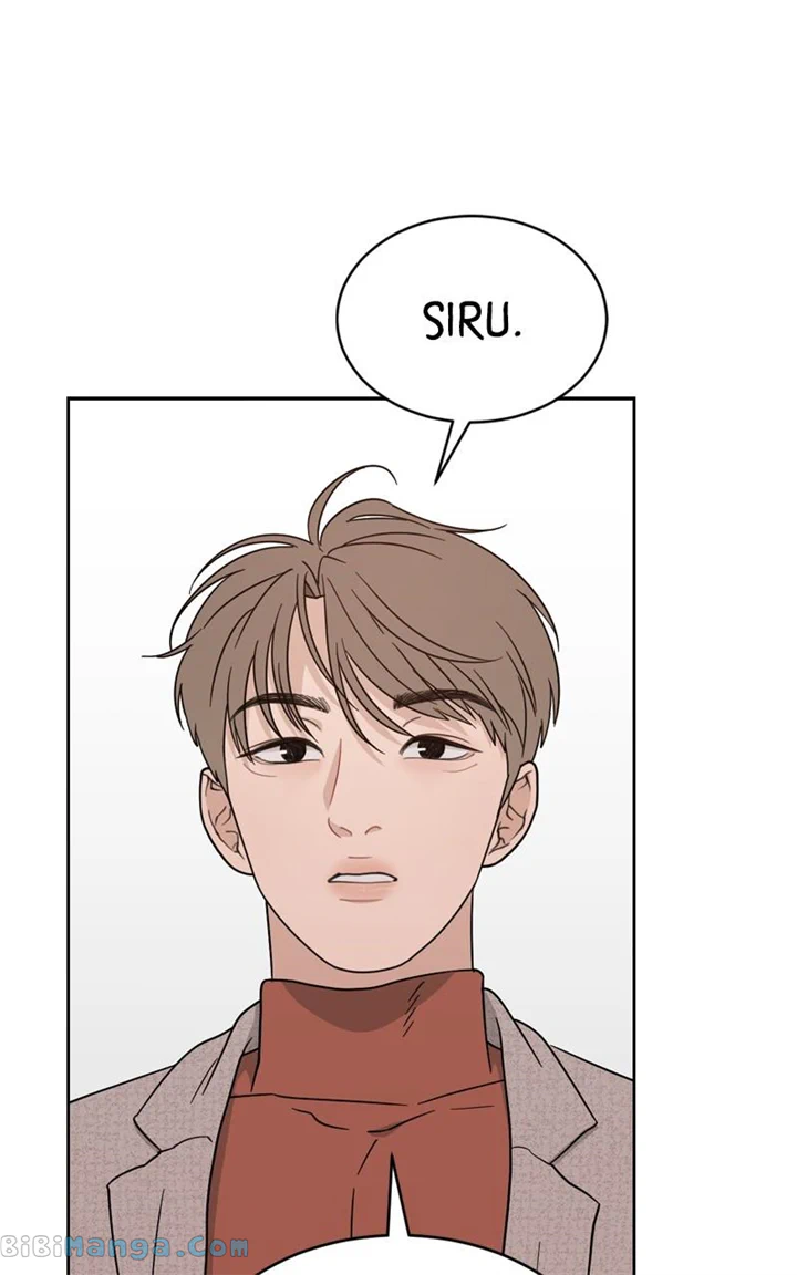 What Kind of Rice Cake Is This Chapter 32 - Page 59