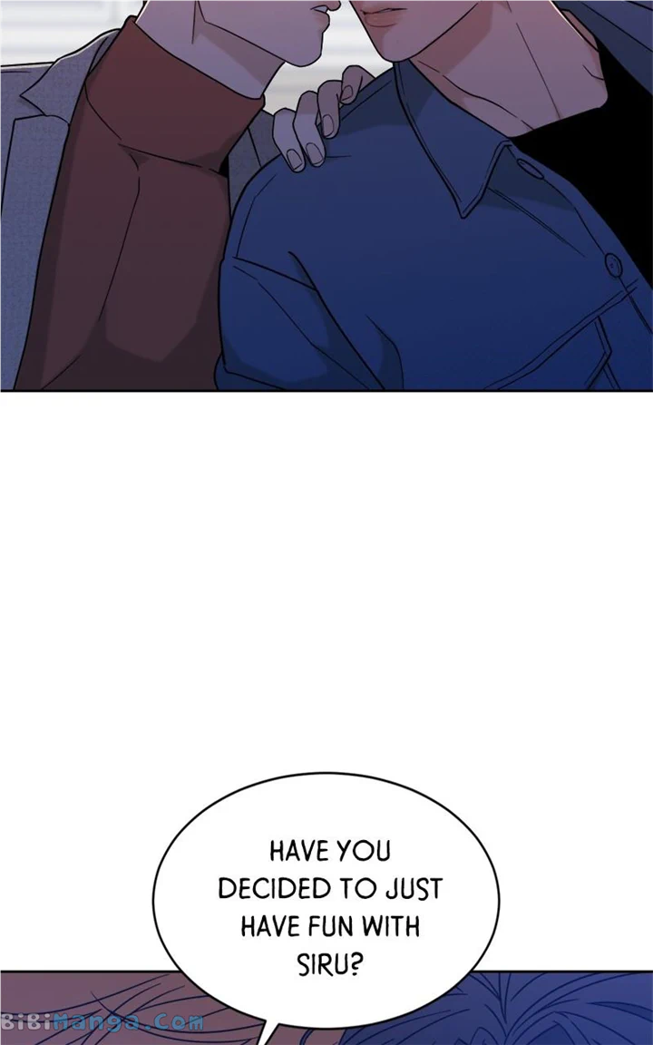 What Kind of Rice Cake Is This Chapter 32 - Page 71