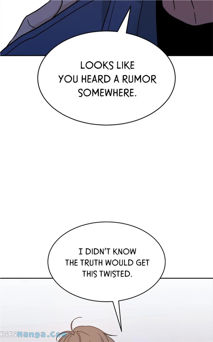 What Kind of Rice Cake Is This Chapter 32 - Page 74