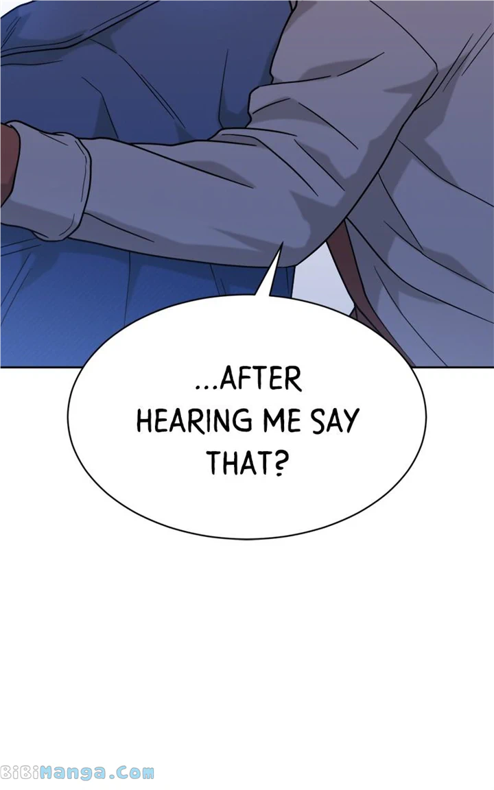 What Kind of Rice Cake Is This Chapter 32 - Page 84