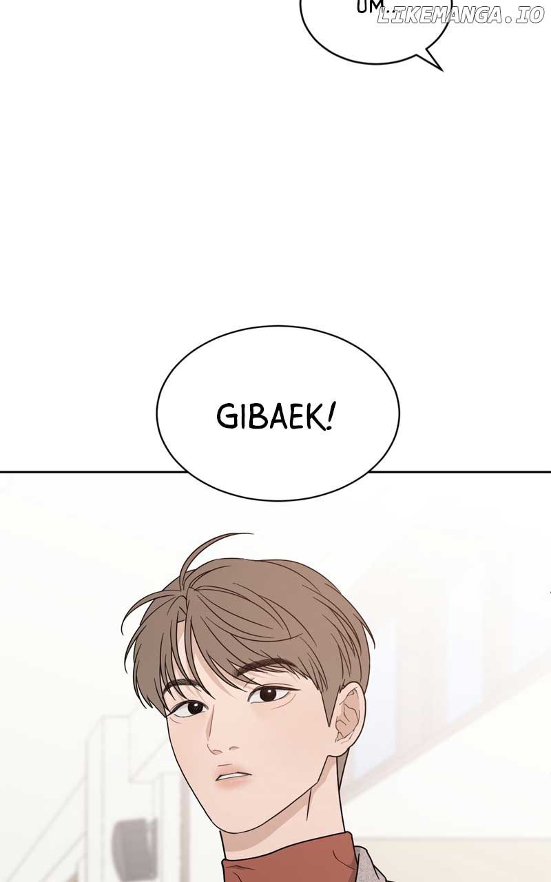 What Kind of Rice Cake Is This Chapter 33 - Page 14