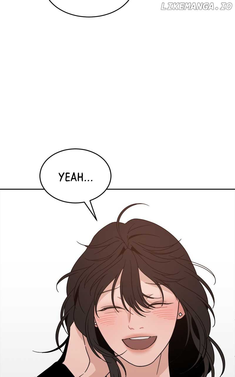 What Kind of Rice Cake Is This Chapter 33 - Page 30
