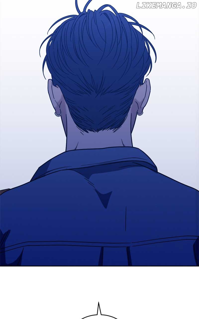 What Kind of Rice Cake Is This Chapter 33 - Page 39