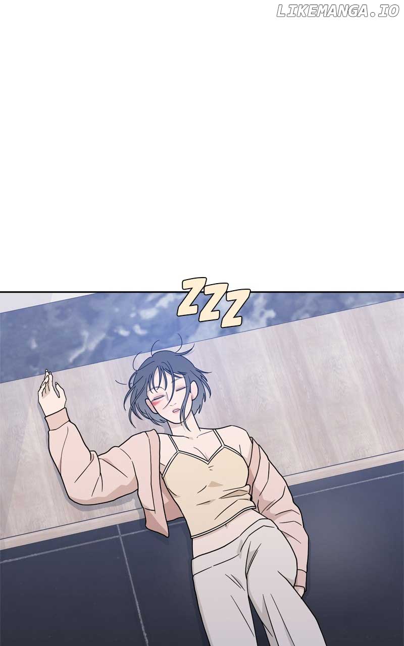 What Kind of Rice Cake Is This Chapter 33 - Page 44