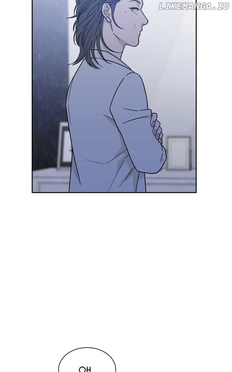 What Kind of Rice Cake Is This Chapter 33 - Page 49