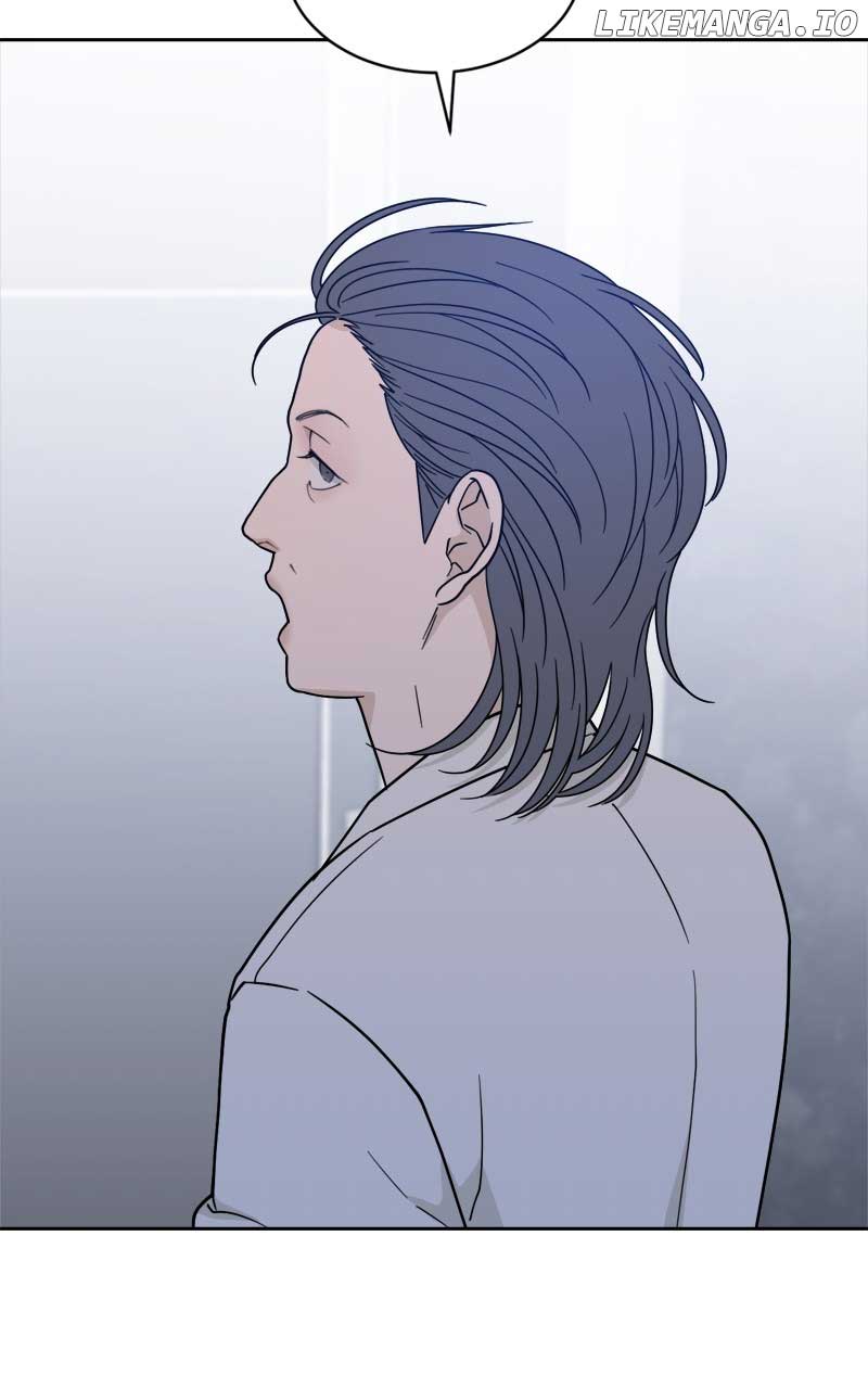 What Kind of Rice Cake Is This Chapter 33 - Page 60