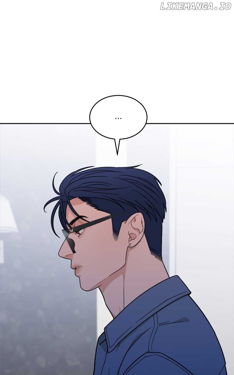 What Kind of Rice Cake Is This Chapter 33 - Page 61