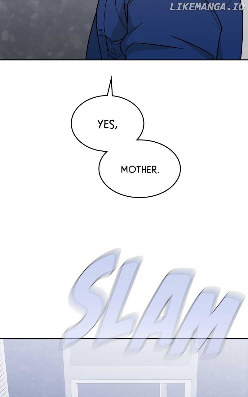 What Kind of Rice Cake Is This Chapter 33 - Page 62
