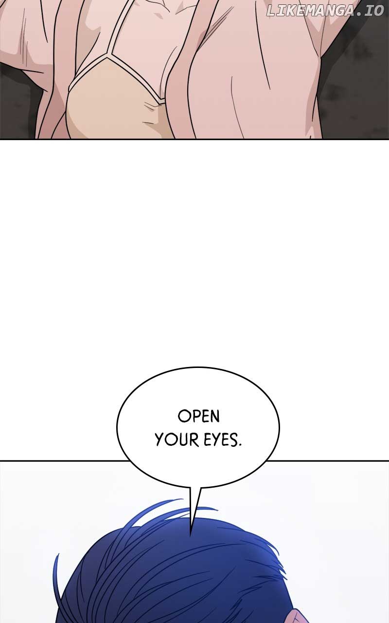 What Kind of Rice Cake Is This Chapter 33 - Page 66