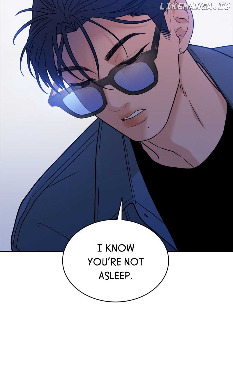 What Kind of Rice Cake Is This Chapter 33 - Page 67