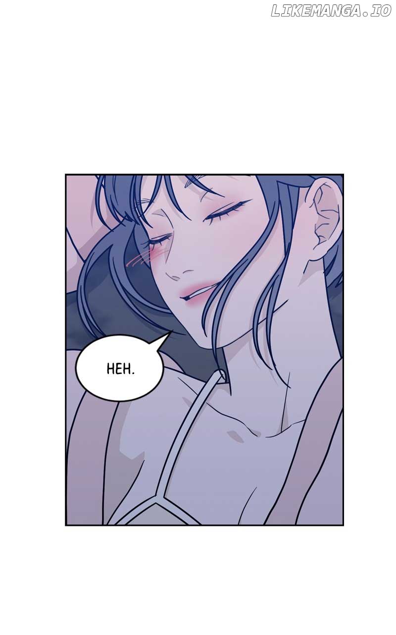 What Kind of Rice Cake Is This Chapter 33 - Page 68