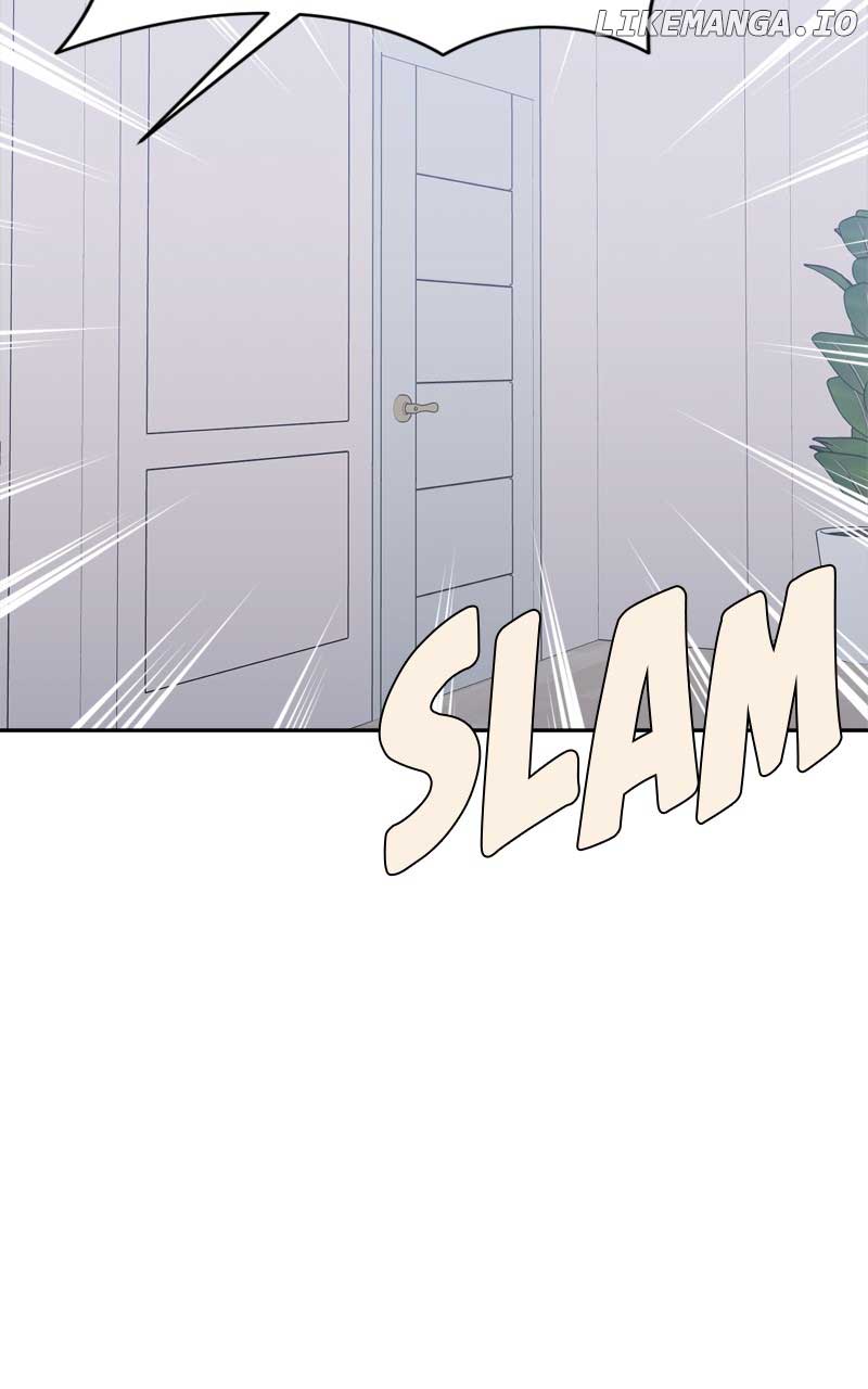 What Kind of Rice Cake Is This Chapter 33 - Page 90