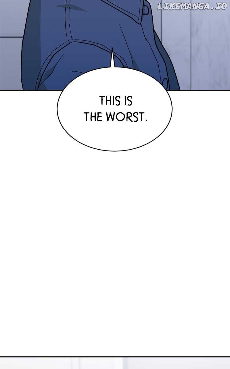 What Kind of Rice Cake Is This Chapter 33 - Page 93