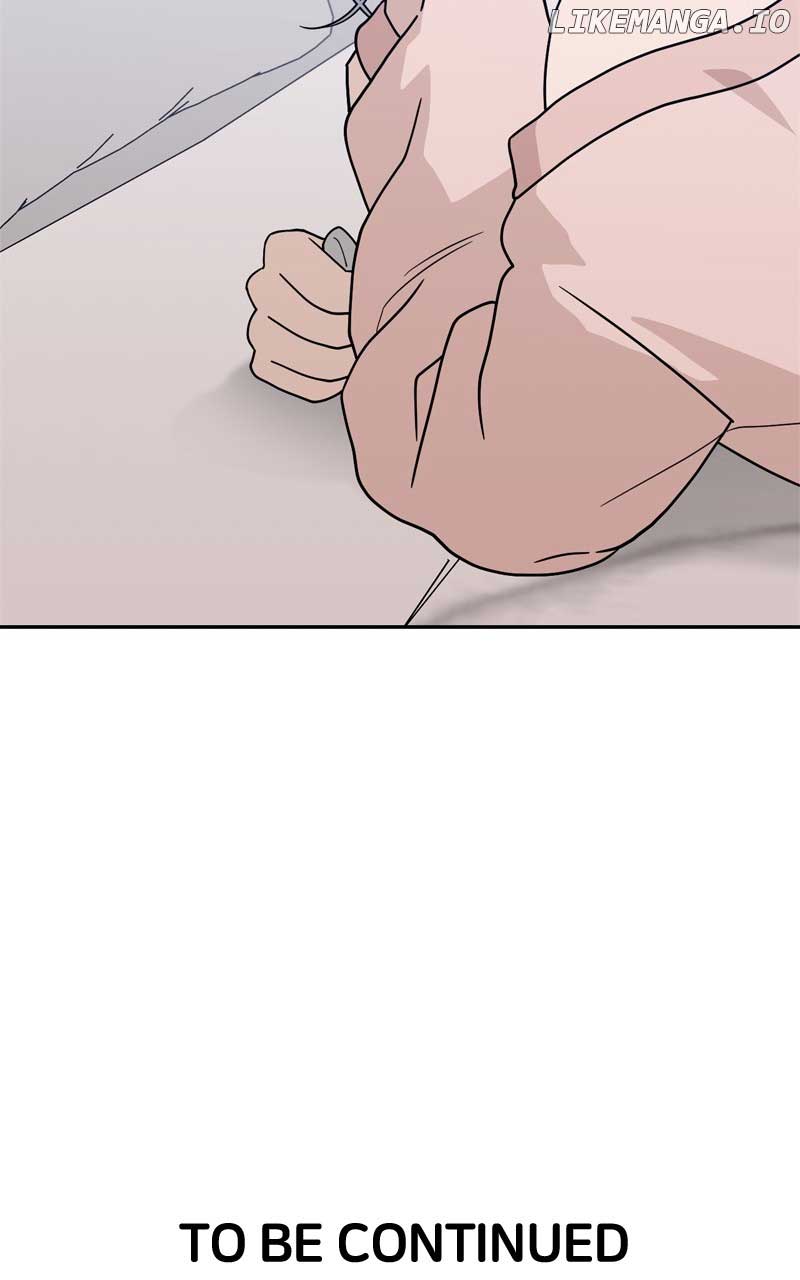 What Kind of Rice Cake Is This Chapter 33 - Page 97