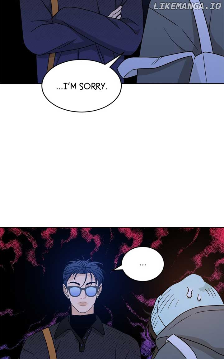 What Kind of Rice Cake Is This Chapter 34 - Page 30