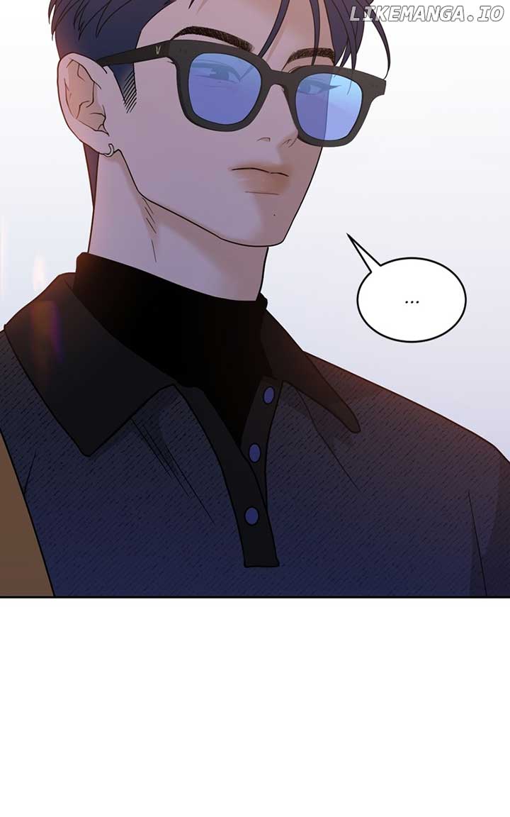 What Kind of Rice Cake Is This Chapter 34 - Page 33