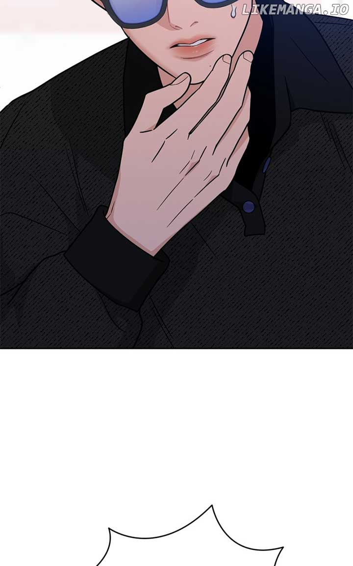 What Kind of Rice Cake Is This Chapter 34 - Page 51